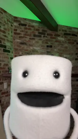 Thomas! 🎉🎂🧻 Happy Birthday Thomas! Toilet Paper sings Happy Birthday! #Thomas #birthday #toiley
