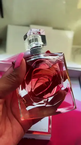 Mother’s Day Spoils from @Lancôme  #unboxing #mothersday 