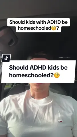 What do you think!? Lets start a discussion.  #adhd #kids #MentalHealth #fyp 