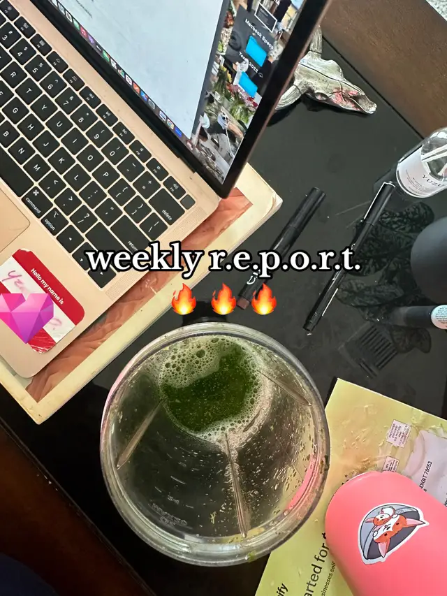 #weeklyhighlights #travelbloggerlife #downtownaustintx #austintx #austinfoodie #creativeinspiration #austintexas #wholefoodsmarket #austintxtiktok #weeklyresetroutine #romanticizeyourlife #travelcreators #currasgrill #suitsnetflix #huchocolate #madewelljeans #movewithnicole @madewell @hukitchen @Netflix @Move With Nicole 