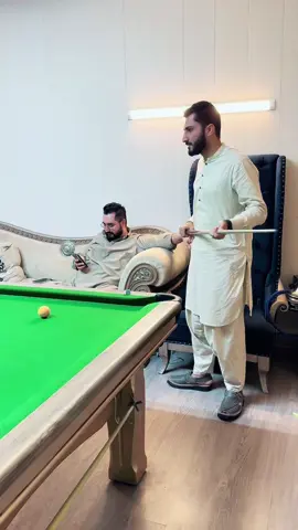 Brothers 