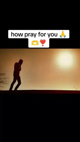 #cupcut #viral #fyp how pray for you 🙏🫶❣️😭