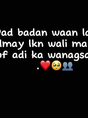 Views xumo🥺😭#viraltiktok #somalitiktok #viewsproblem😭💔 #viper 