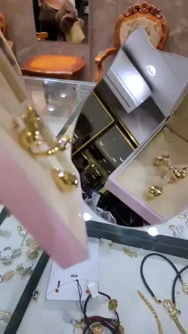 Bijouterie el Afrah Bazar Hamza❤, badjarah  Vente bijoux en or 18 k 🌟🌟🌟 Bijoux super lux😍 importation 🇮🇹, et local 💯🇩🇿 Adresse : https:// instagram #instapic #instaphoto #dz #dzpower #dzbeauty #dzblogger #blogger #blogueuse #bloggerstyle #bloggerlifestyle #fashion #fashionstyle #fashionblogger #fashionista #boutique #algerie #algerienne🇩🇿 #algerienne #48wilayas🇩🇿 #bijoux #bijouxfemme /bijouterie-el-afrah-bazar-hamza-bachdjerrah/ Numéro de téléphone : 0559 78 27 93 Pour toutes Toutes informations contactez nous directement par téléphone 📱📱 #instagood ##bijouterie #bi 