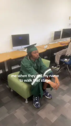 NUMBER 44 WOOOOOOO #trending #fypシ゚viral #graduation2024 #classof24 #2024 #ayokobi 