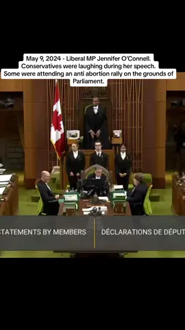 #ConservativesWillEndAbortionInCanada  #PoilievreistheCanadianVersionofTrump  #PierrePoilievreLies  #NeverVoteConservative  #cdnpoli 