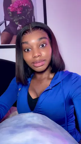 its really just their tone 😭 #fyp #blackgirltiktok #blackgirlluxury #softlife #relatablecontent #relatable #girltalk #dating #relationships #moms #naeshajoanna 