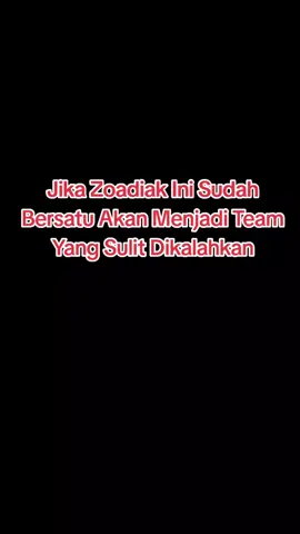 #CapCut #zodiac #khodam #khodampendamping #khodamleluhur #fyp #aura #astrology 