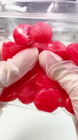 #113 Let’s open our Squishy blindbag #handmade #blindbag #squishy #taba #fry #foryou #cute 