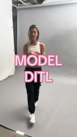 Im a vegatable by 5pm but happy days ☁️ #americaneagle #modellife #dayinmylife 