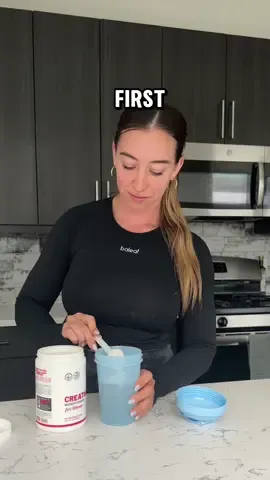 We put a Flash Sale on just for our new Creatine for Women product 🔥                     - #fyp #creatine #collagen #bcaa #gym #muscle #gains #oldschoollabs 