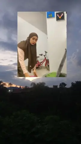 ya kiri-kiri pak_asyik.'  rumah baru istri lama😂  #rumahbaru #istrilama #videolucu #tiktok #fyp #pyppppppppppp #capcut 