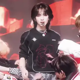 how is bro so pretty @EPEX #EPEX #mu #muepex #muedit #muepexedit #epex #epexedit #edit #epexkpop #kpop #m #u #bts #bangtan #skz #straykids #txt #tomorrow_x_together 