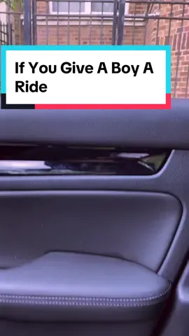 If you give a boy a ride #carcharger #phonecharger #gadget #boyfriend #iphone #android 