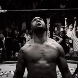 Rampage jackson was a beast #rampagejackson #pridefc#UFC#edit#mma#fypforyou #pinpointvibes🎯 #fypage #goat