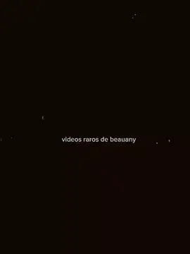 #beauany #joshbeauchamp #anygabriellyofficial #moment #fy #fyp #fypシ #foryoupage #foryou #viral 