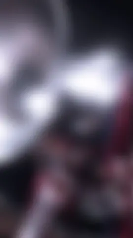 #ليونيل_ميسي_ساحر_كرة_القدم 