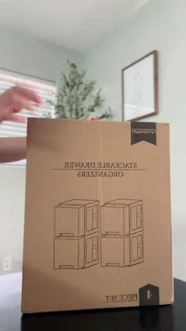 Nesting before baby girl’s arrival 💕 #fyp#viral#pregnant#pregnantmama#MomsofTikTok#pregnantlife#pregnanttiktok#pregnanttok#fyppppppppppppppppppppppp#pregnant🤰#nesting#nestingmommas#momtobe#unboxing#unboxingvideo#organize#CleanTok#organizewithme  
