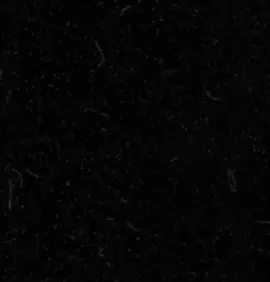 خلي الناس للناس 🫶🏻🤍.!#اكتب_شي_توجر_عليه #عباراتنا_بتعجبكم😉🖤 #عباراتنا_حلوه_وقويه😉🖤 #قلقيليه_الحره🦅🖤 #ضيفونا_عالتيليجرام🖤 #عبارات🦅🤍 #فيديوهات_دينيه🤍🤲🏽 #عبارات_دينيه🤍 #تصميم_عبارات🖤 #تصميمنا✌🏻🖤 