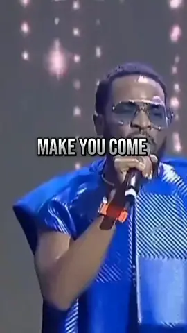 D’Banj - Fall In Love  #dbanj #fallinlove #music #afrobeats #goodvibes #liveperformance #viral #fy #xybca #foryou #tiktoknigeria #tiktokafrica #djfeezy