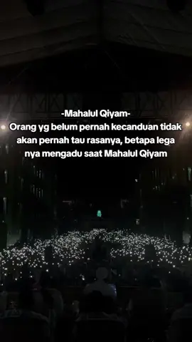 #mahalulqiyam🤲 #sholawatpenyejukhati #4u #fypsounds #azzahir #qoutesislami #katakatamotivasi #candusholawat❤️❤️❤️ 