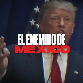 MÉXICO YA DESPERTÓ 🇲🇽#potencia #mexico #usa #claudiasheimbaum #ejercitomexicano #trump #viral #soberano #viral #amlo #libertad 