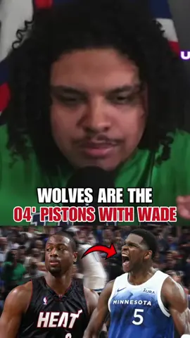 The Timberwolves are already an all time great defense 