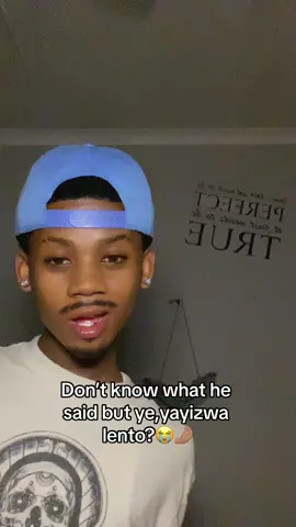 Im sorry i jus dont know😭😭#SAMA28 #slavvy_k #viral #fyp #fypシ #foryoupage #trending #lightskinboys #สปีดสโลว์ #friends #following #tiktok #viraltiktok #prettyboysworldwide🌍 #fypシ゚viral #tiktoksouthafrica 