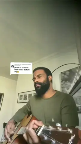Réponse à @penuel392 Mon amour🥺🥺🥺 @fallyipupa #fallyipupa #fallyipupa001 #monamour #yokabiso🦅👑 #lesheuresdesaveurs #heritierdjoboke😍❤ #warriordefallyipupa #bisobawarrior🦅 #kakaboye #rdcongo🇨🇩 #kinshasa🇨🇩 