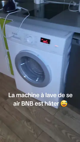 Désolé pour se rire je n'en pouvais plus !!