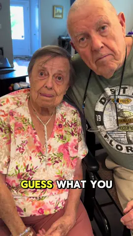 Thank you Tunny Bunnies for the spring artwork #caregiver #caregiverlife #alzheimerscaregiver #endalz #alzheimers #imbetty #alzheimersawareness #dementia #alzheimersdisease #memoriesmatter 