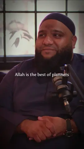 “Indeed, Allah Is the best of Planners” #islamic_video #islam #muslim #allah #christiantiktok #christianrevertstoislam #salah #quran #fyp #mercy #dua #allah❤️ #haqq #islamic #viral #islamic_video #tiktok #fyp 