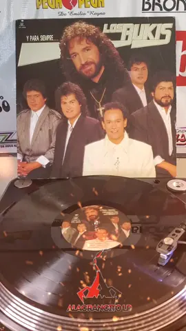 #losbukis #losbukis🥰🎶🤞favoritas #marcoantoniosolis #parati #vete #956alacrancitolp #centroamerica🇳🇮🇨🇷🇭🇳🇬🇹🇵🇦🇸🇻 #regresa #mexico #tuamor #amormio♥️🥰💕💝 #recuerdosdesbloqueados #recuerdos 