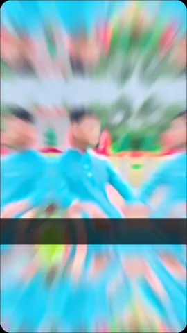 #CapCut আমি কোটিপতি🤭🫣