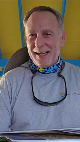 Recently, members of the Little Tikes Commercial team traveled to Guanaja, Honduras, to help build a Kids Around the World playground at the Sport Center of Savannah Bight. Guanaja is one of the three Bay Islands located off the coast of Honduras. Glen Wurster explains the playground build process and where it came from. #katw #playground #kidsaroundtheworld #DoGood #ltcplaygrounds #CommunityUnity