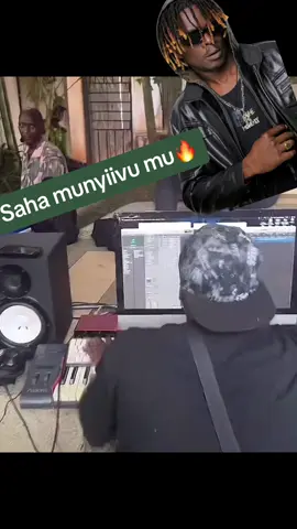 @Bobi Wine @king_saha256 @Prsdt Yoweri  Kaguta museveni #tiktokugandakampala🇺🇬🇺🇬🇺🇬🇺🇬🇺🇬 #kampala_uganda #kampalatiktok #allienskinug #ugandantiktok #tamaletiktokersofficial🇬🇭 #kyagulanyirobertssentamu #tiktoksouthafrica🇿🇦🇿🇦🇿🇦 #kingsaha #kisekamarket #uptopboss157 
