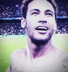 hands up😍 #neymarjr #edits #virall #blowthisup | i love this ac:@clodagh¹⁶ 