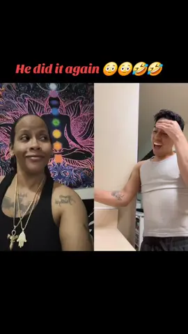 #duet with @Kison Kee Lawd.... this guy took a shot of everclear STRAIGHT.... Again!!!! 😳😳😳 Nah... #fy #fyp #fypシ゚viral #foryourpage #foryoupage #fypシ 