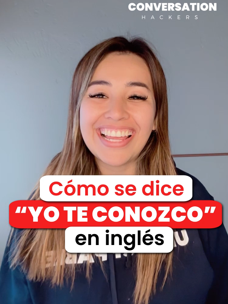 Dale CLICK al link de mi perfil para aprender más #aprenderingles #ingles #studyenglish #englishhacks #fyp #englishclass #inglesfacil #aprenderingles #ingles #studyenglish #englishhacks #fyp #englishclass #inglesfacil