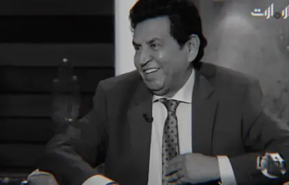 #كريم_العراقي #شعر_عراقي #شعر #salute  🥂