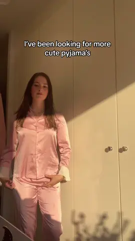 Hihih
