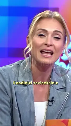 Kendinizin arkasında dimdik duracaksınız sevgiyle ve dimdik. @burukhisler_ @ceydadvenci #ceydaduvenci #ceydadüvenci #kendinisev #kendinitanı #kendiniçin #kendinisevmek 