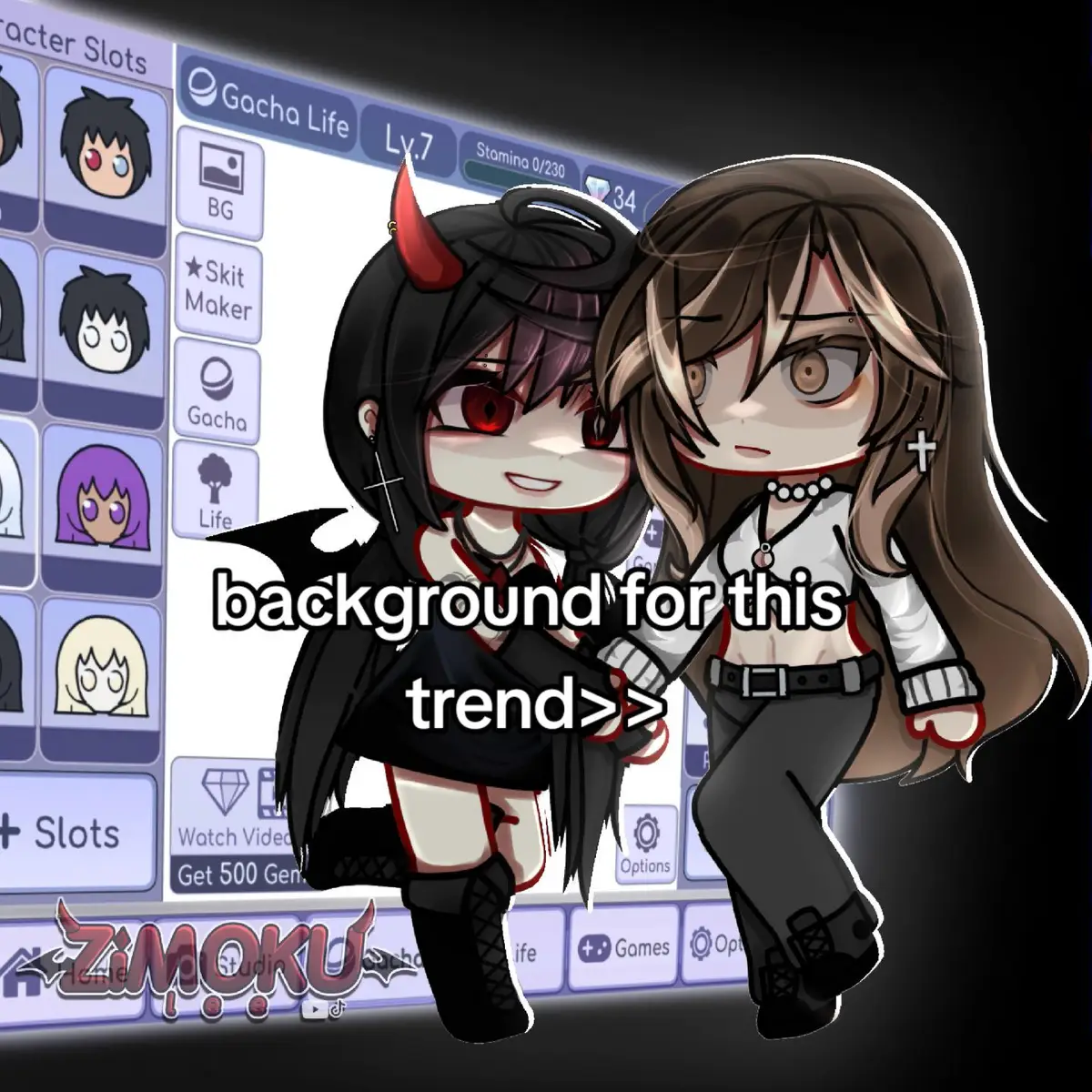 backgrounds part 1 [•tags:]#zimoku_lee #zimoku_lee_gacha #gacha #gachalife #gachaedit #gachatrend #gachabackground #backgrounds #trend #cropped #gxcha #gxchatiktok #gachafyp #fyp #trending #viral #art #light #blue #?gachtrend♡❤️ #edit #foryoupage #fy #foryou #plsdontflopthis #plsdontflop 