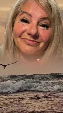 #CapCut 