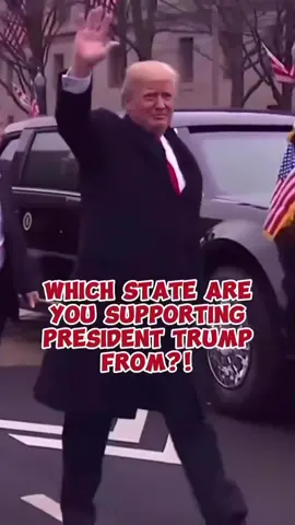 PRESIDENT Donald J Trump & Trump 2024 are UNSTOPPABLE! MAKE AMERICA GREAT AGAIN!🇺🇸🇺🇸🇺🇸🇺🇸