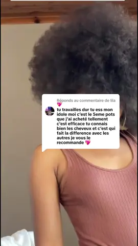 Réponse à @lila💖 #ftpシ 