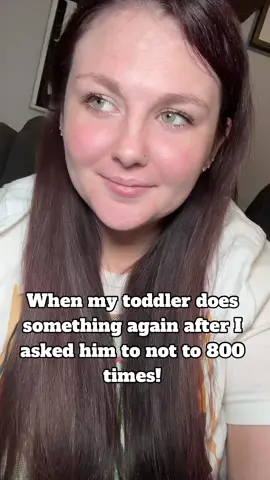 Please pray for me over here now we have twonado going on! #mommaalexis #boymom #toddlermom #birthdayboy #toddlersoftiktok #momlife #momlifebelike #crazystory #MomsofTikTok #momtok 