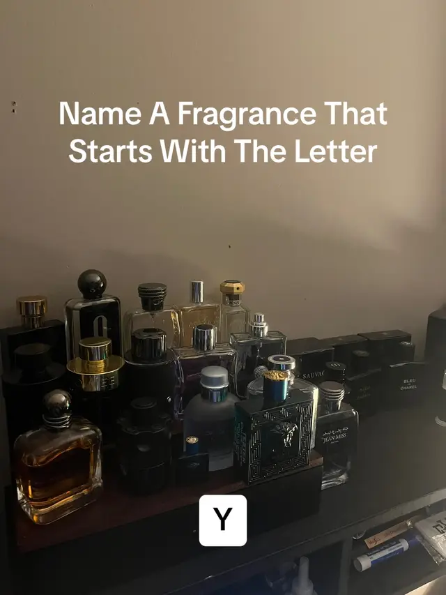 #fyp #fragrance #cologne #decant #tiktok #planetdecant #foryou 