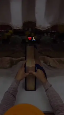 Ek onkaar satnam waheguru ji 🪯 this paath is so peaceful 🙏🏽🙏🏽 #fyp #sikhi #gurbani #ekonkar #japjisahib #waheguruji #foryou #viral #sikhism #punjabi #shabad 
