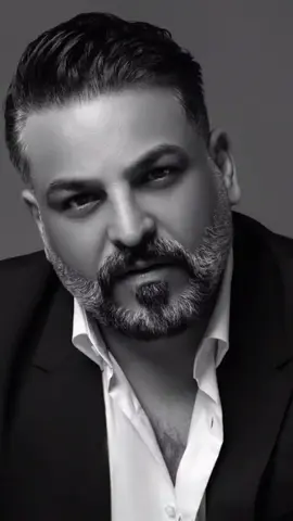 حسام الرسام مدوم لواحد هل الدنيا #حسام_الرسام #مدوم_لواحد_هل_دنيا #جديد #2024 #اكسبلور #اكسبلورexplore #cupcut #tiktok #العراق_السعوديه_الاردن_الخليج #مصر_السعوديه_العراق_فلسطين #الشعب_الصيني_ماله_حل😂😂 